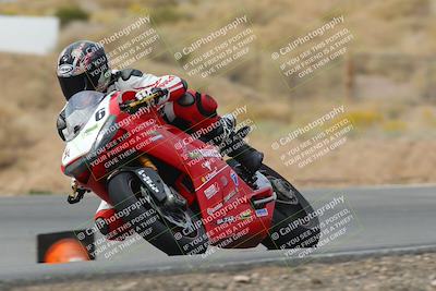 media/Nov-04-2023-2WTD (Sat) [[147bbb9217]]/B Group/1220pm (Outside Turn 2)/